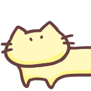 029