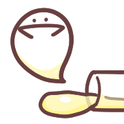 031