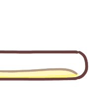 032