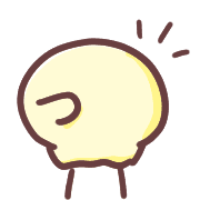033