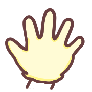 035
