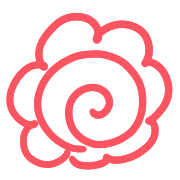 036