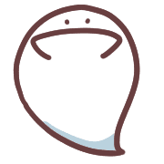 037