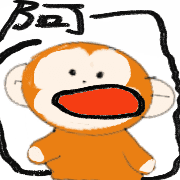 002