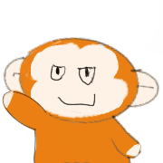 004