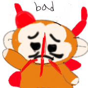 006