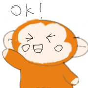 007