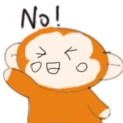 008