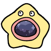 020