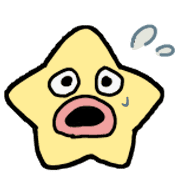 022