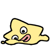 035