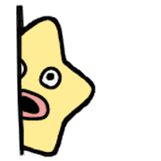 036