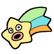 038