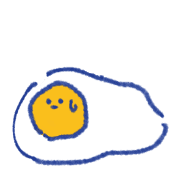007