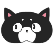 011