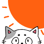 028