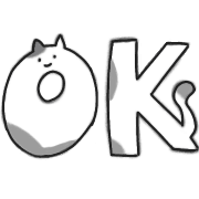 031