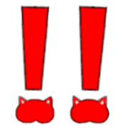 032