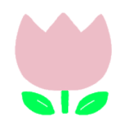 035