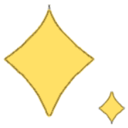 037