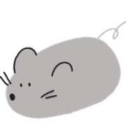 040