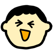 002