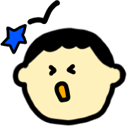 005