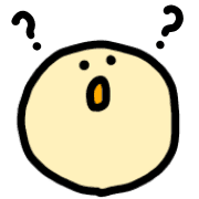 007