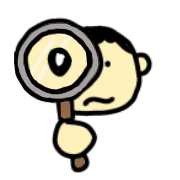 008