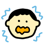010