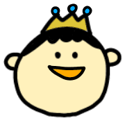 012