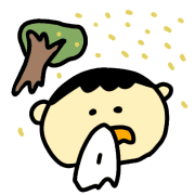014