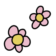 025