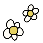 026