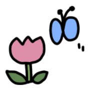 027