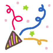032