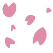 033