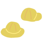 034