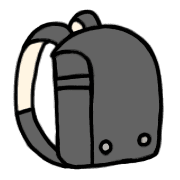 035