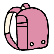 036