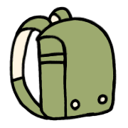 037