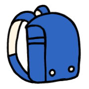038