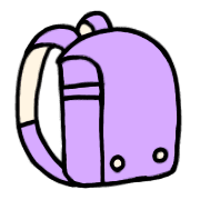 039