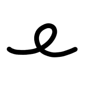 040