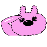 002