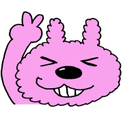 003