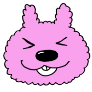 004