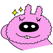 009