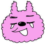 014