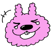 015